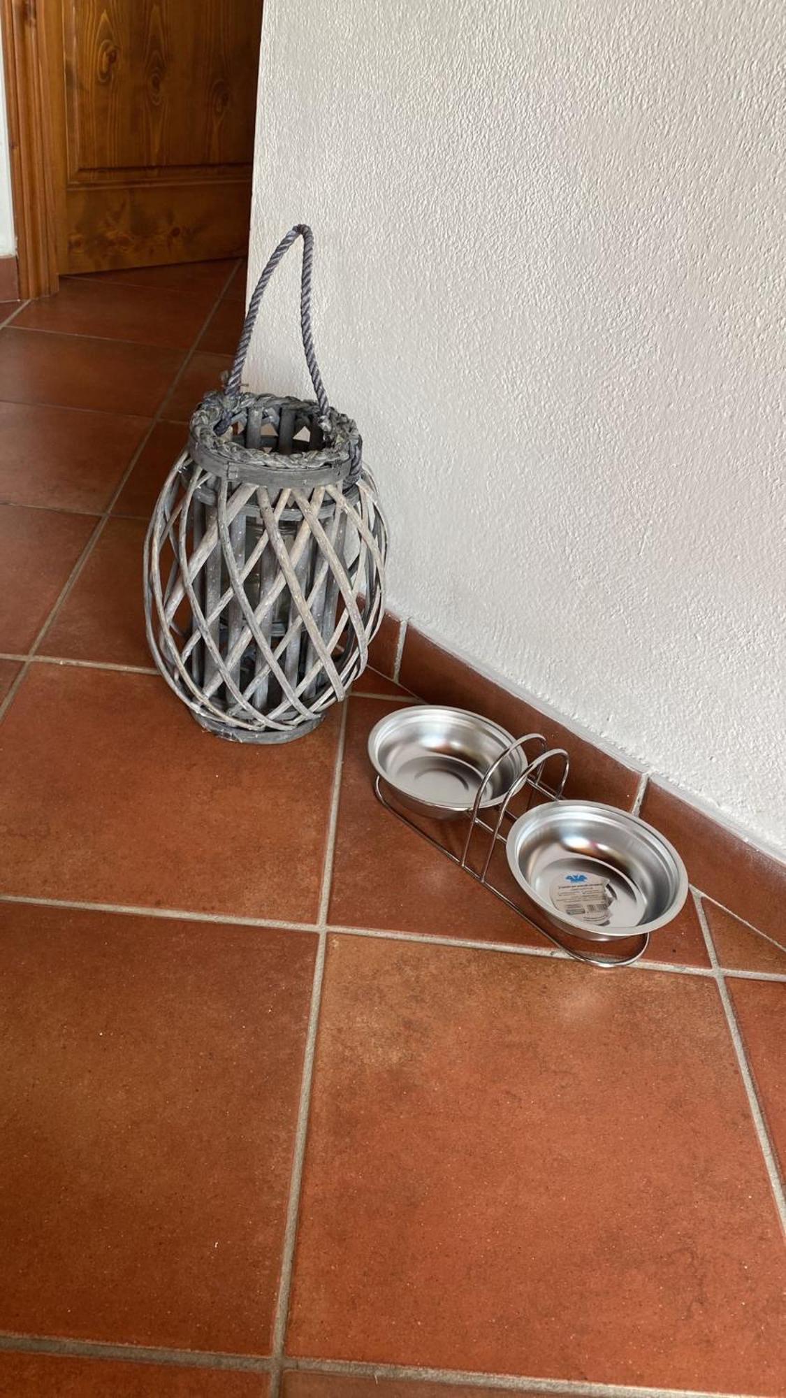 Casa Vacanza Da Lu Foiano Della Chiana Exteriör bild